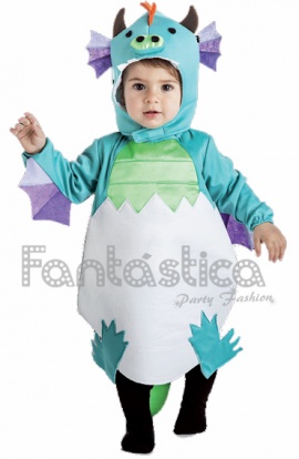 Baby stitch costume disfraz tierno  Baby picture outfits, Disney baby  clothes, Cute baby photos