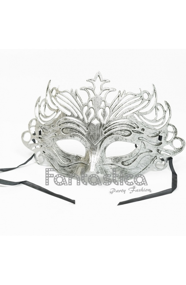 Máscara veneciana para Carnaval 