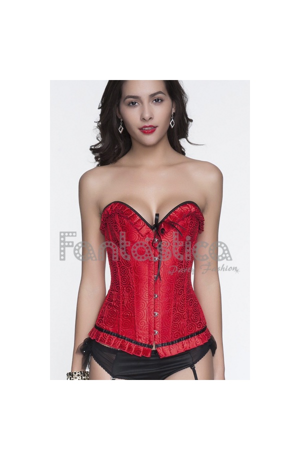 https://www.esfantastica.com/16453-thickbox_default/sexy-red-corset-for-woman-kimberly-.jpg