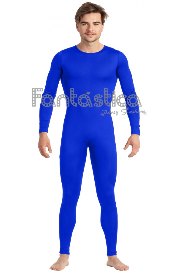 https://www.esfantastica.com/21030-thickbox_default/blue-spandex-catsuit-for-man.jpg