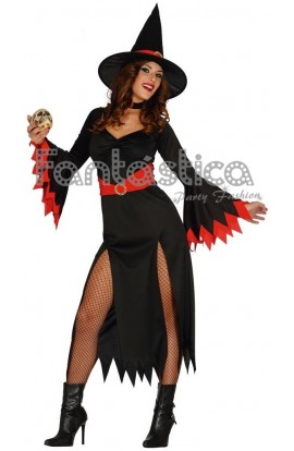 Halloween, disfraces para Mujer, disfraces baratos, disfraz de
