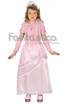 Encantador disfraz de niña india, vestido de princesa de Bollywood para  niños, disfraz de actuación escénica