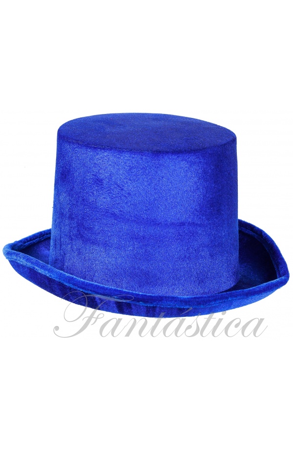 Sombrero De Copa