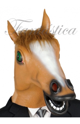 63 ideas de Disfraz de caballo de reciclaje  disfraz de caballo, disfraz,  mascara de caballo